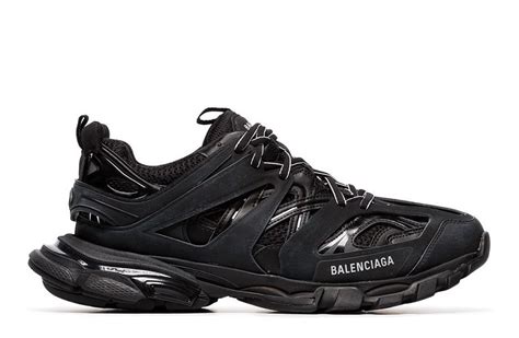 balenciaga shoes runners replica|genuine replica shoes.